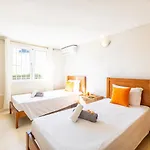 Dorado By Algarve Vacation فيلة *