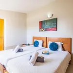 Dorado By Algarve Vacation * البوفيرا