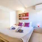 Dorado By Algarve Vacation Villa Albufeira