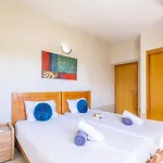 Dorado By Algarve Vacation * Albufeira
