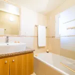 Dorado By Algarve Vacation * Albufeira