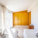 Villa Dorado By Algarve Vacation Albufeira