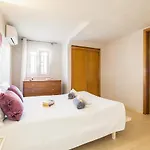 Dorado By Algarve Vacation Villa Albufeira