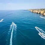 Dorado By Algarve Vacation Villa Albufeira