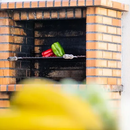 Dorado By Algarve Vacation * Albufeira