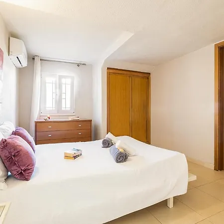 Dorado By Algarve Vacation Villa Albufeira