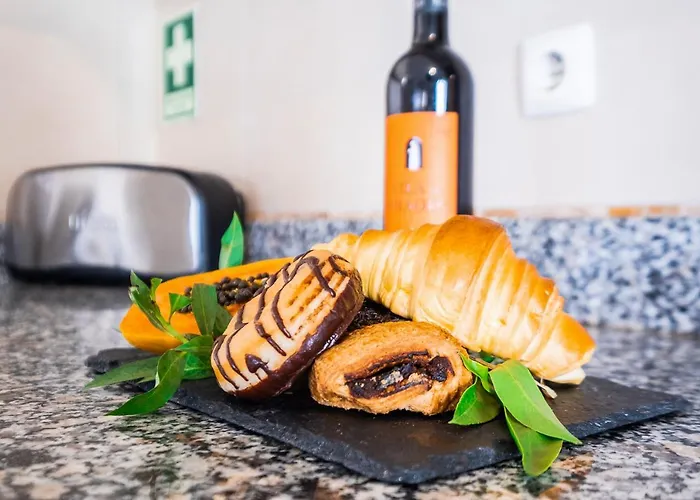 Dorado By Algarve Vacation Villa