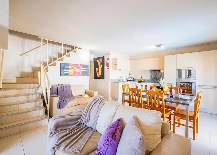 Villa Dorado By Algarve Vacation *