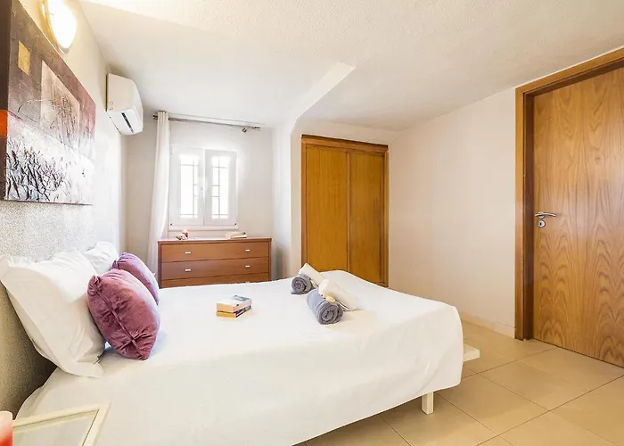 Dorado By Algarve Vacation Villa Albufeira