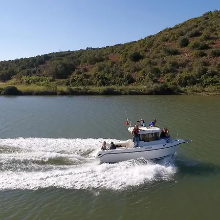 Dorado By Algarve Vacation *