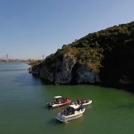 Dorado By Algarve Vacation Albufeira